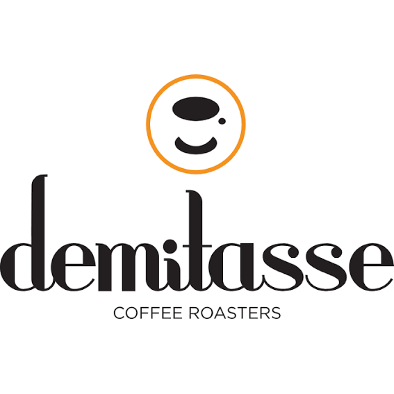 demitasse