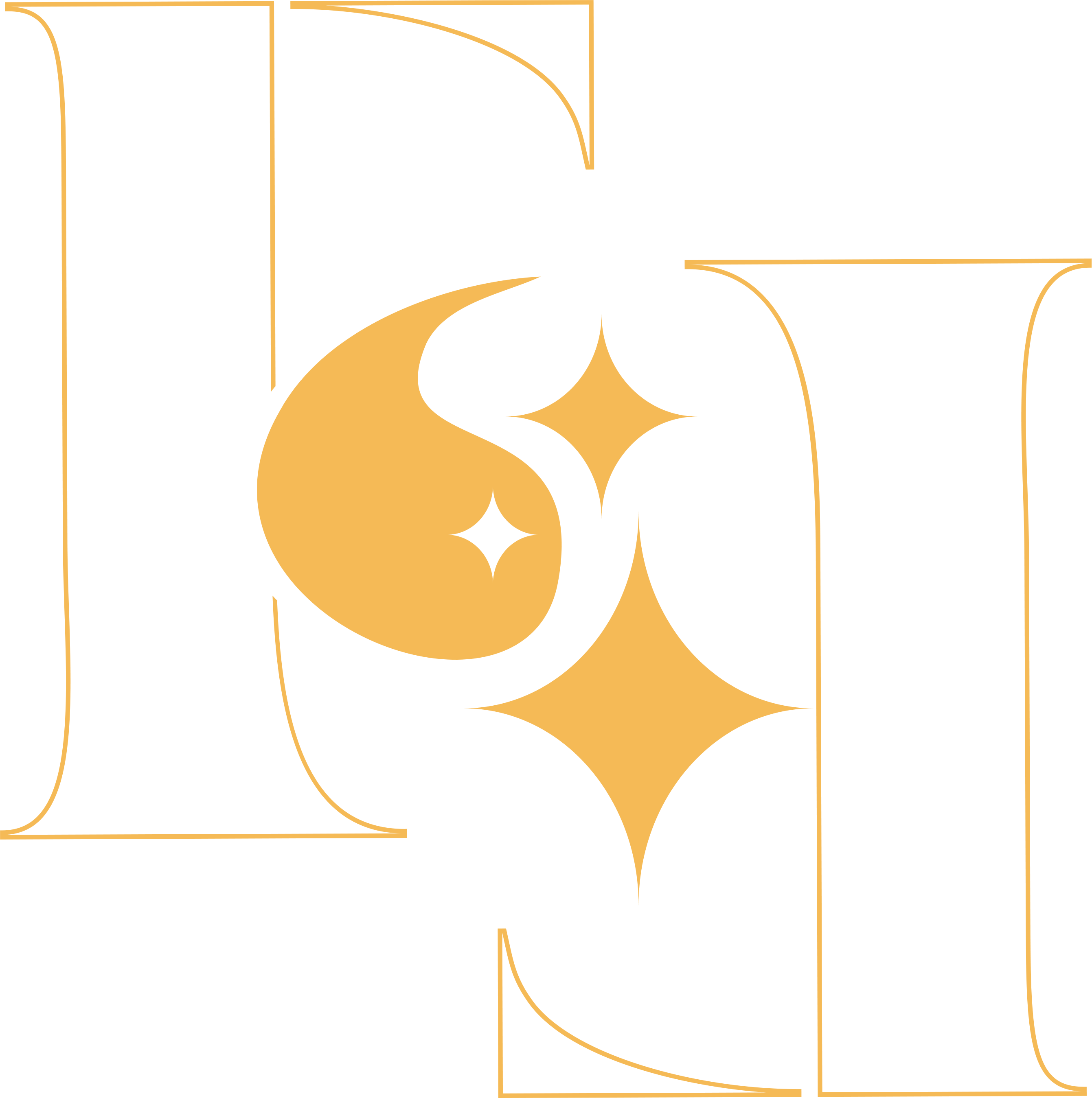 Focusy