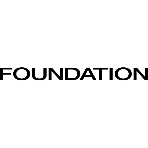 Foundation
