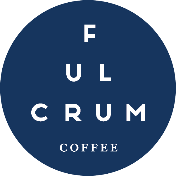 Fulcrum Coffee Roasters