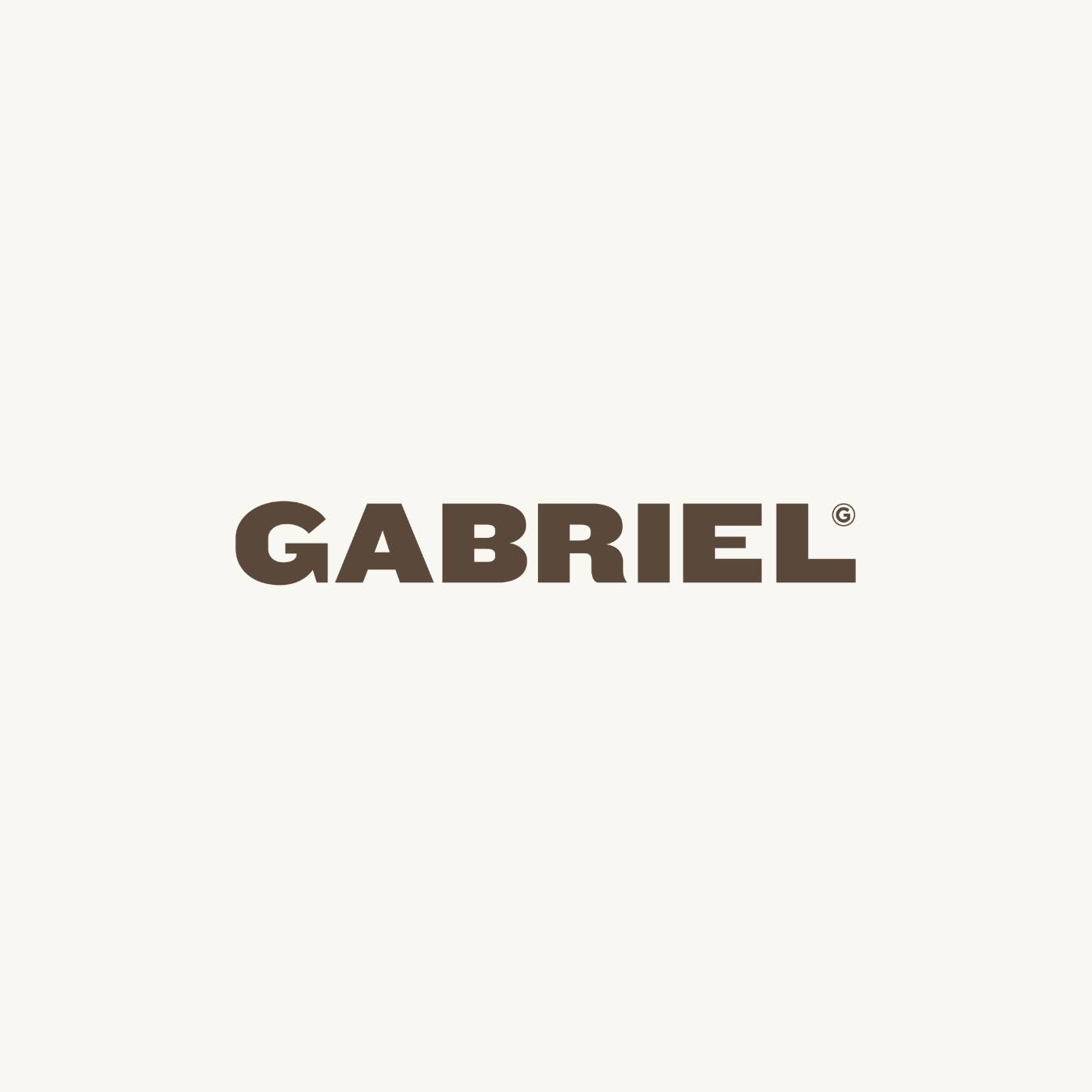 Gabriel Coffee