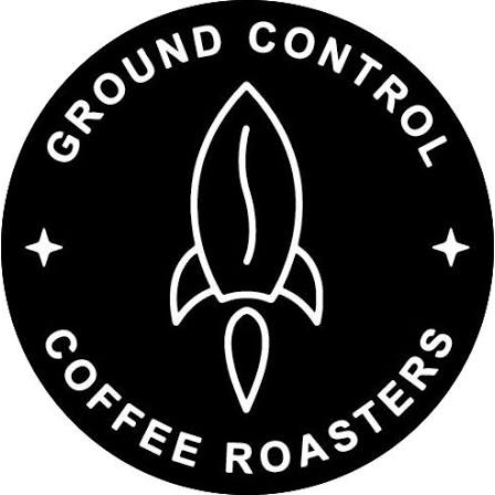 Ground Control Coffee Roasters