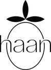 haan