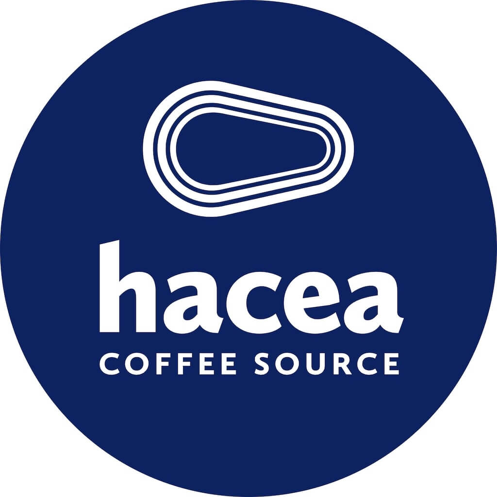 Hacea