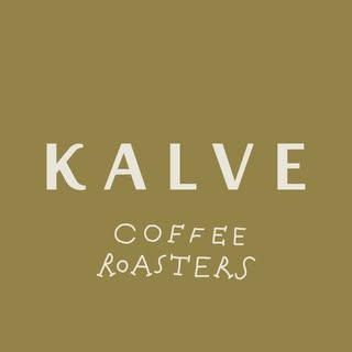 KALVE