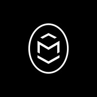 Machina Coffee