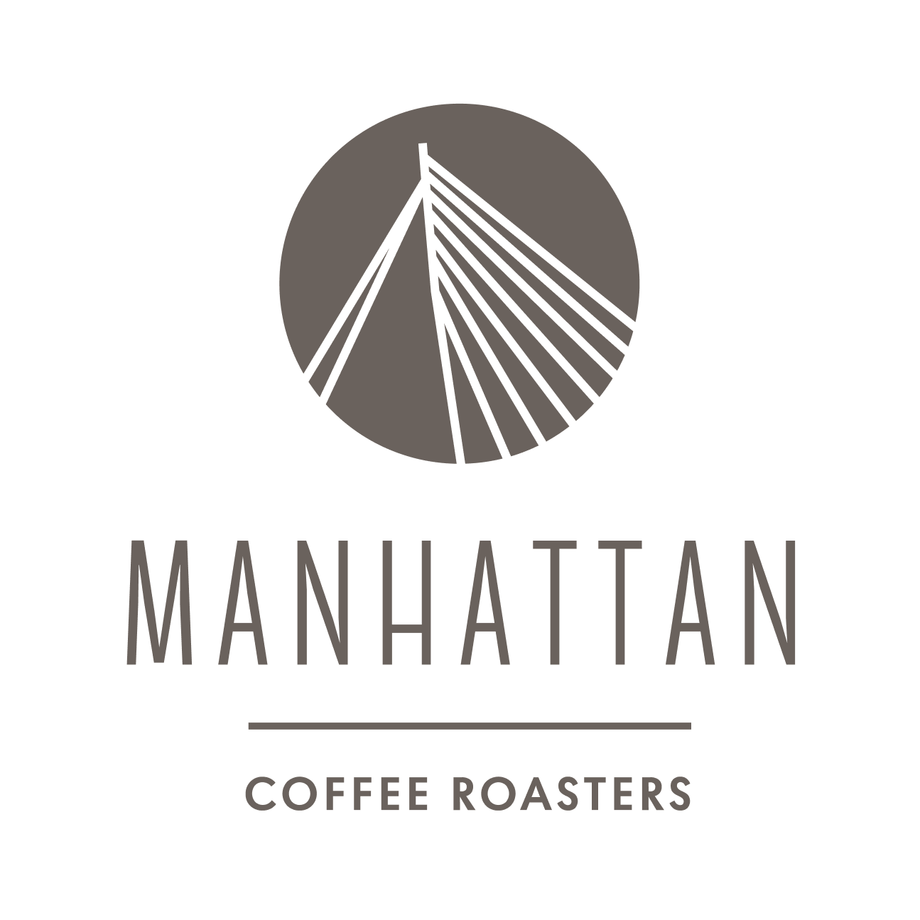 Manhattan Coffee Roasters