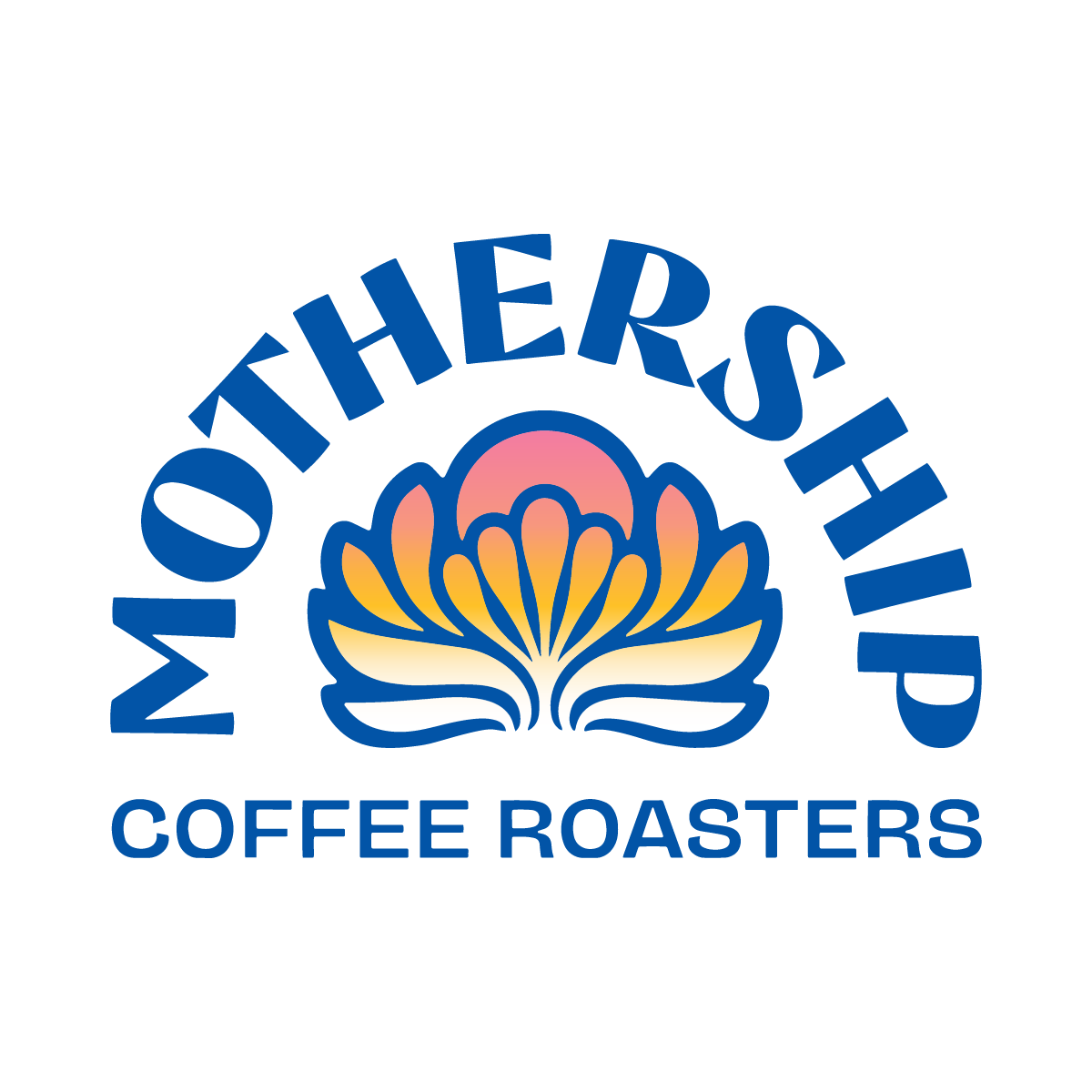 Mothership Coffee Roasters