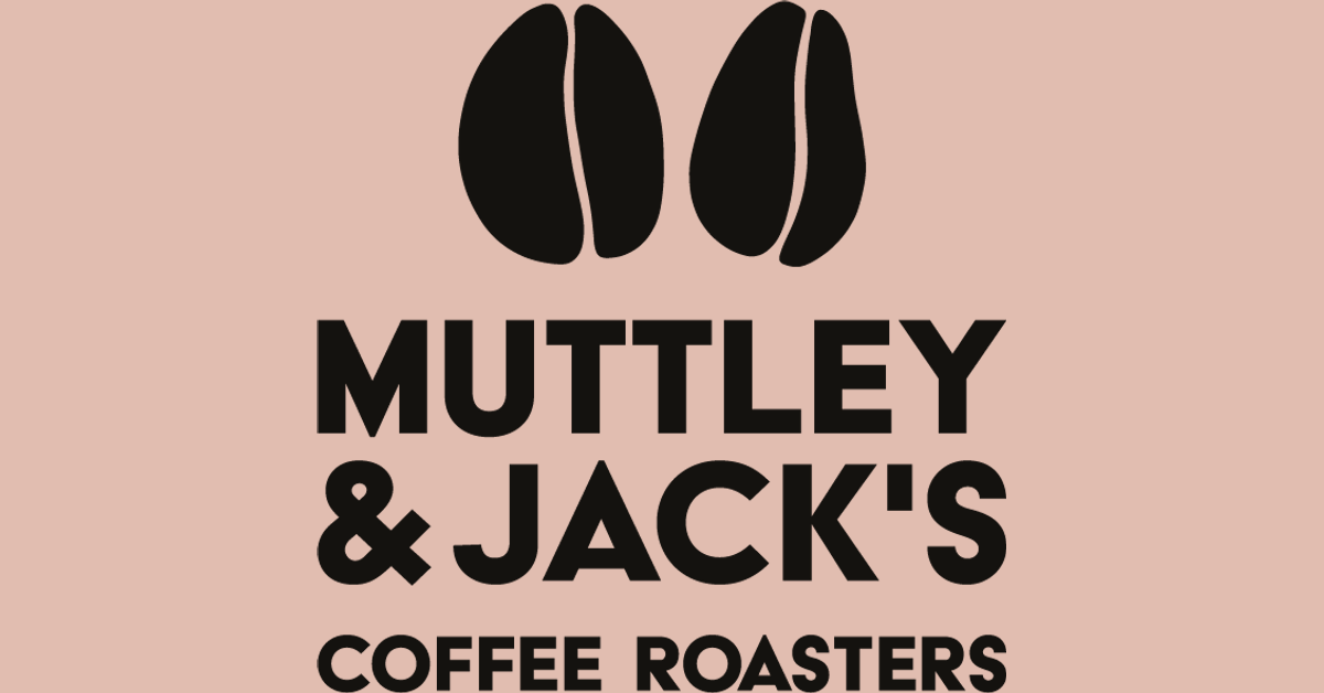 Muttley & Jacks Coffee Roasters