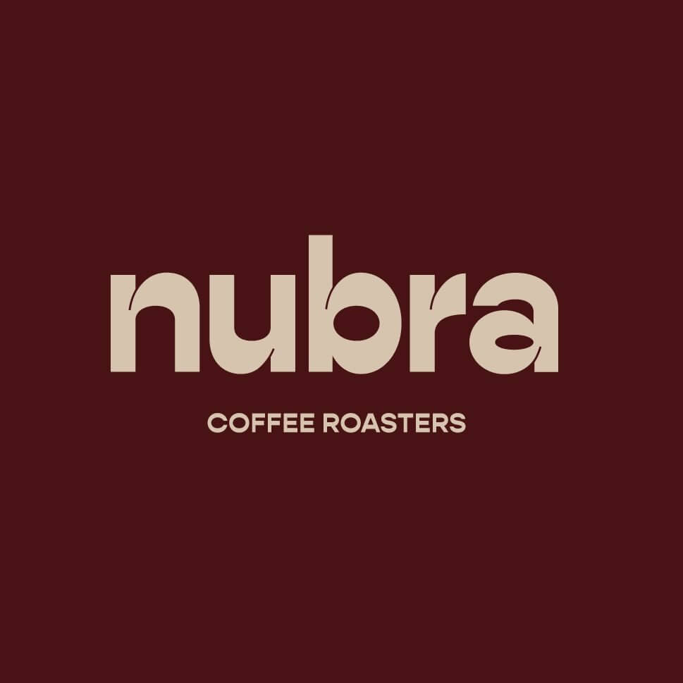 nubra