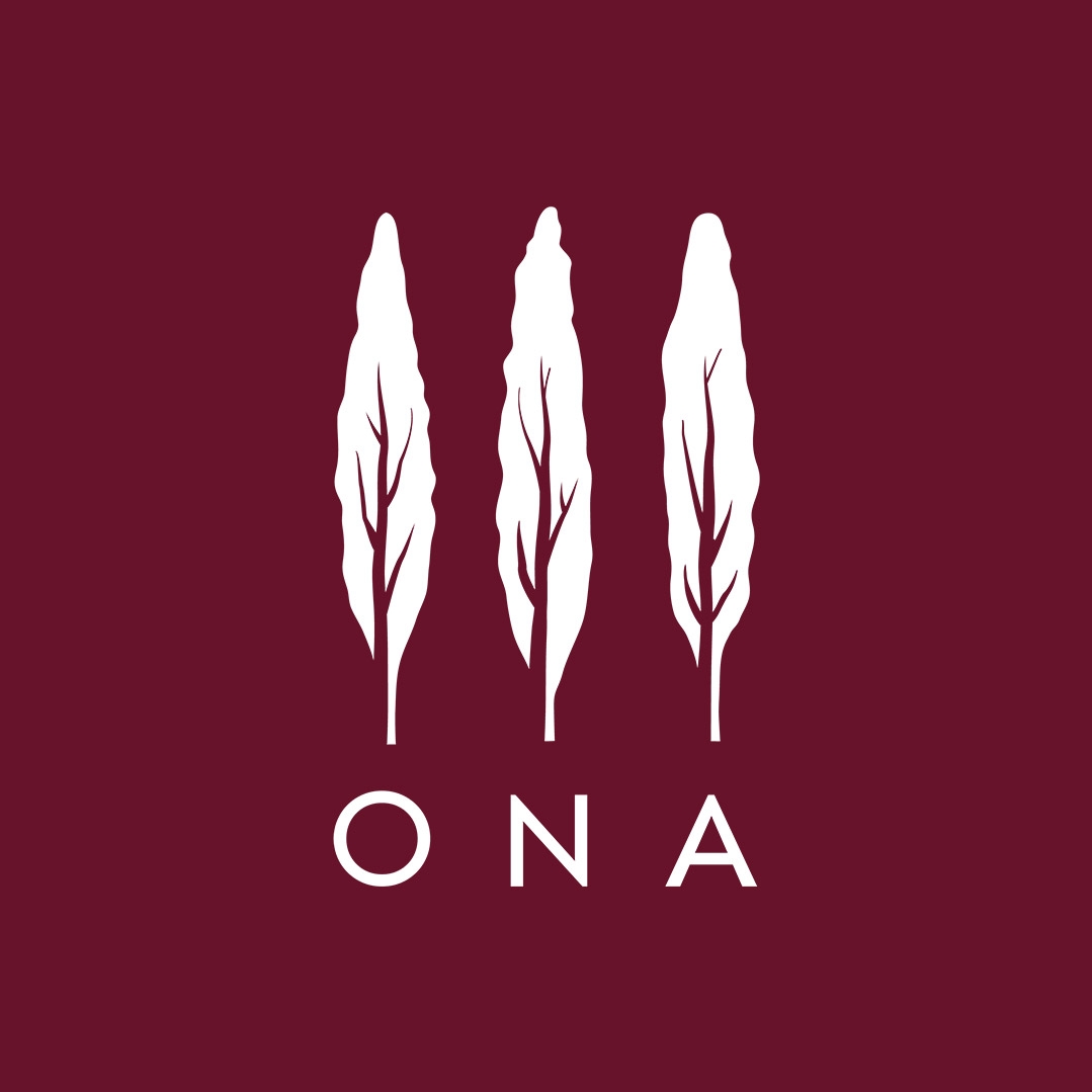 ONA