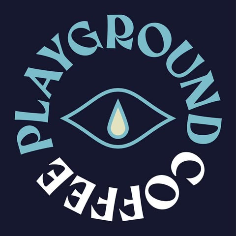 Playground Coffee