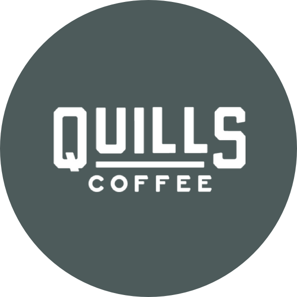 Quills Coffee