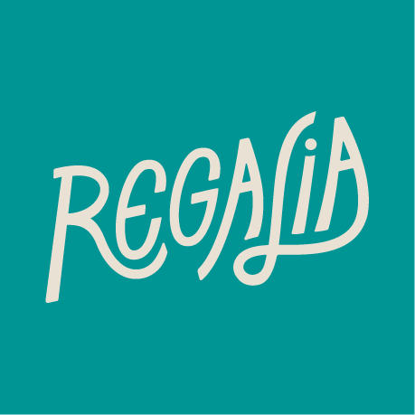 Regalia Coffee Roasters