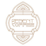 Regent Coffee