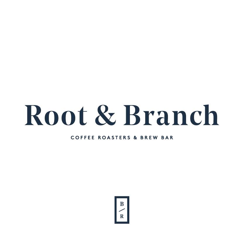 Root & Branch
