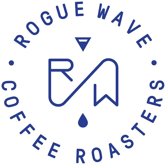 Rogue Wave