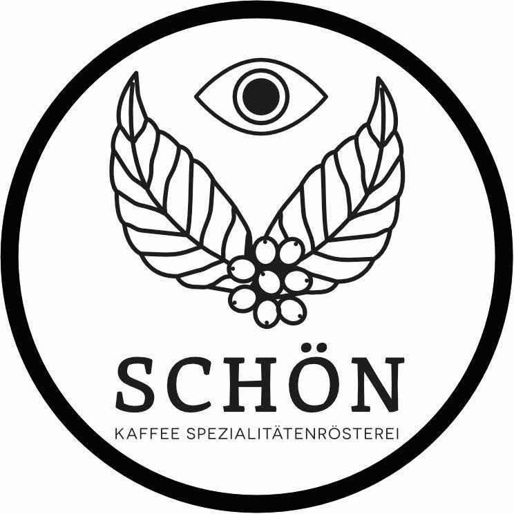 Schön Kaffee