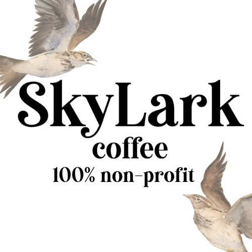 SkyLark Coffee