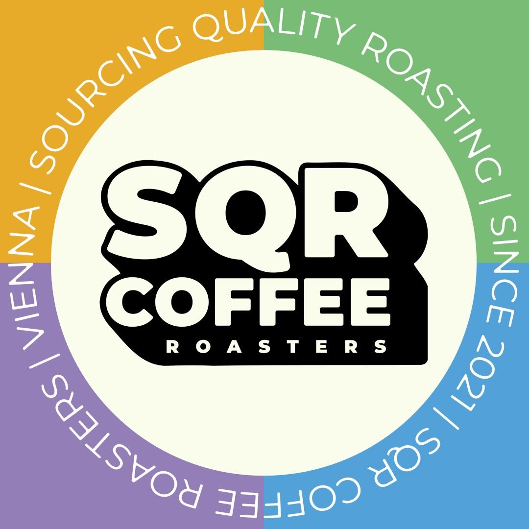 SQR Coffee Roasters