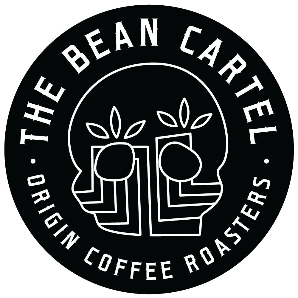 The Bean Cartel