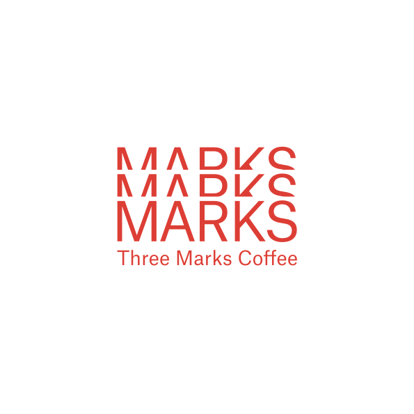 Three Marks