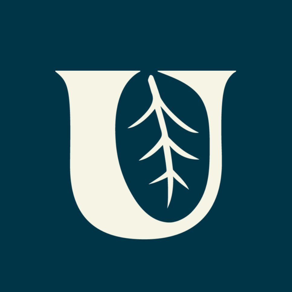 Utopian Coffee