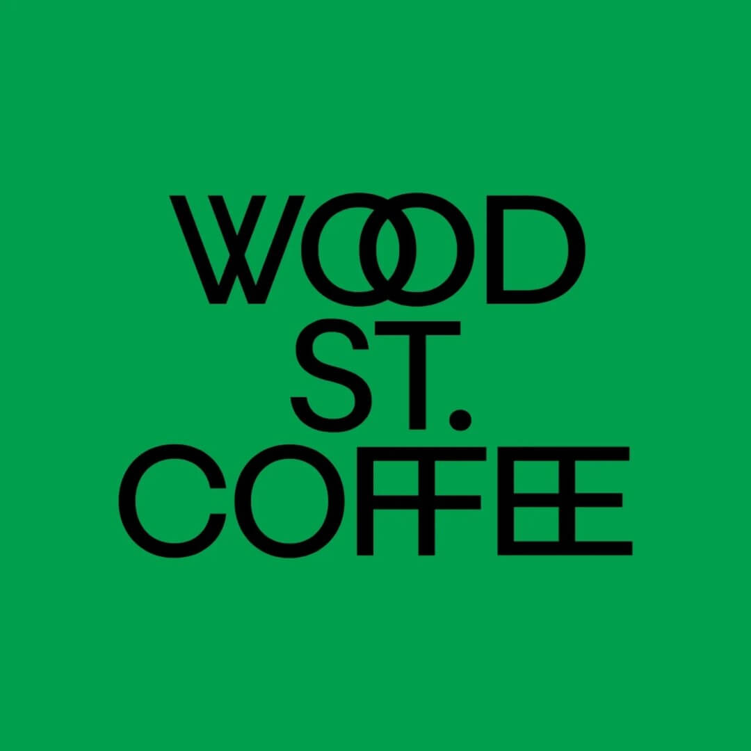 Wood St. Coffee