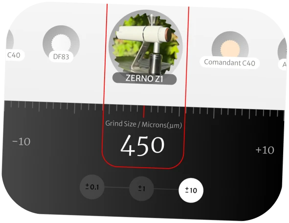 Description of the image