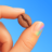 https://beanbook.app/favicon.ico